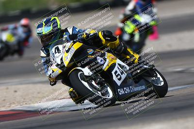 media/Apr-11-2025-Apex Assassins (Fri) [[160f9eab24]]/R1/10am (Turn 9)/